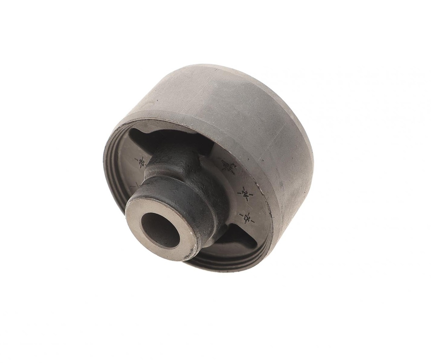 38HN0200 AS METAL